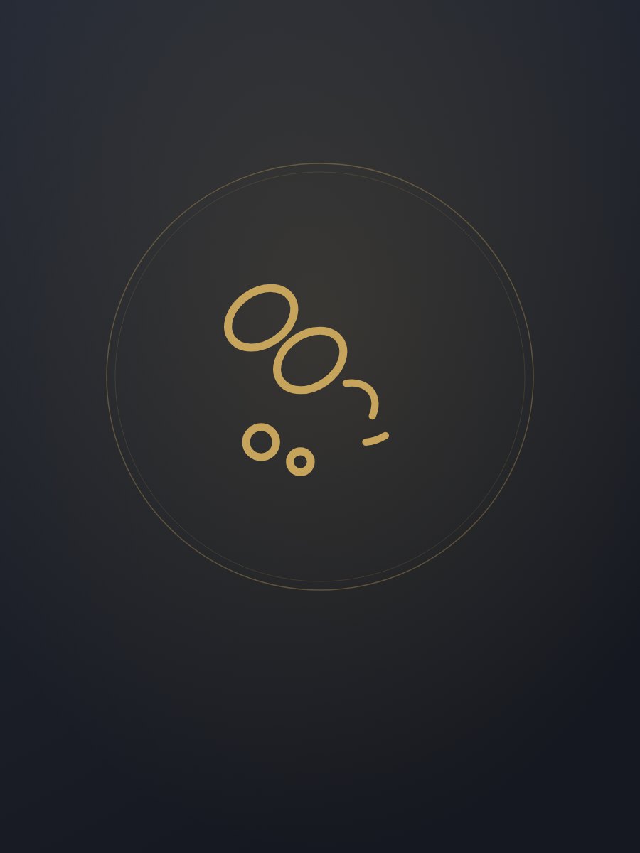 Altgold
