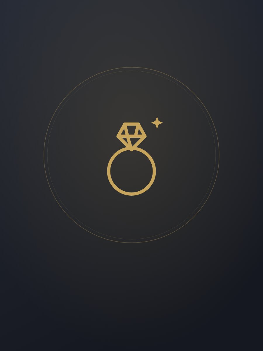 Schmuck